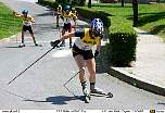 img0051.jpg