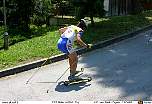 img0056.jpg