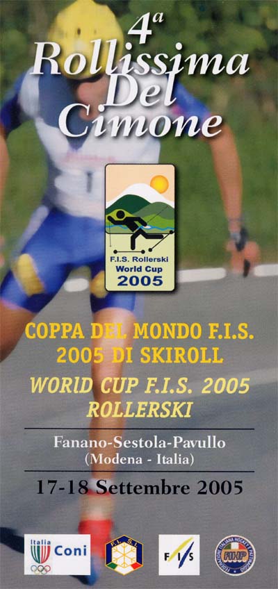 copertina.jpg (58692 byte)