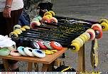 skiroll6419.jpg