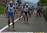 skiroll6438.jpg