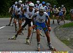skiroll6442.jpg