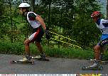 skiroll6498.jpg