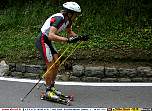 skiroll6520.jpg