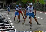 skiroll6531.jpg