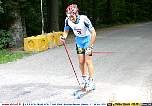 skiroll6559.jpg