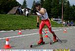 skiroll6652.jpg