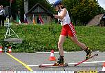 skiroll6701.jpg