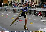 skiroll6793.jpg