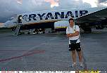 A0007.jpg