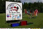 A0027.jpg