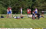A0028.jpg