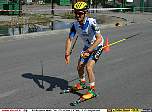 skiroll0159.jpg