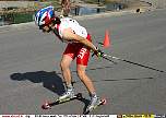 skiroll0174.jpg