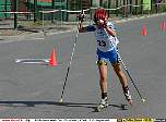 skiroll0201.jpg