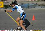 skiroll0218.jpg
