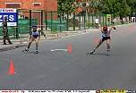 skiroll0421.jpg