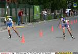 skiroll0423.jpg