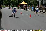 skiroll0427.jpg