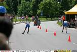 skiroll0429.jpg