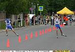 skiroll0431.jpg