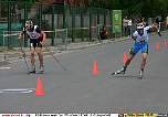 skiroll0443.jpg
