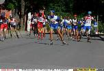 skiroll0559.jpg