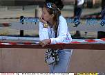 skiroll0597.jpg