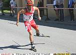 skiroll0606.jpg
