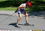 skiroll0745.jpg