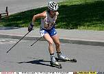 skiroll0747.jpg