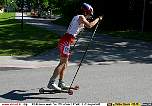 skiroll0756.jpg