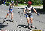 skiroll0810.jpg