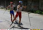 skiroll0855.jpg