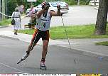 skiroll0954.jpg