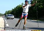 skiroll4884.jpg