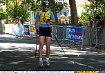 skiroll5106.jpg