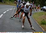 skiroll6126.jpg