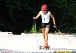 skiroll2813.jpg