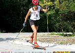 skiroll2814.jpg