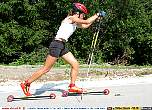 skiroll2816.jpg
