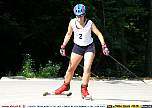skiroll2827.jpg
