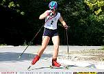 skiroll2828.jpg