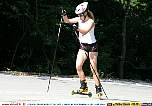 skiroll2831.jpg