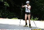 skiroll2832.jpg