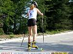 skiroll2837.jpg