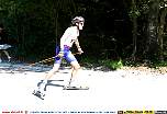 skiroll3061.jpg