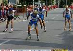skiroll3345.jpg