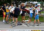 skiroll3349.jpg