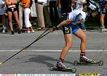 skiroll3391.jpg
